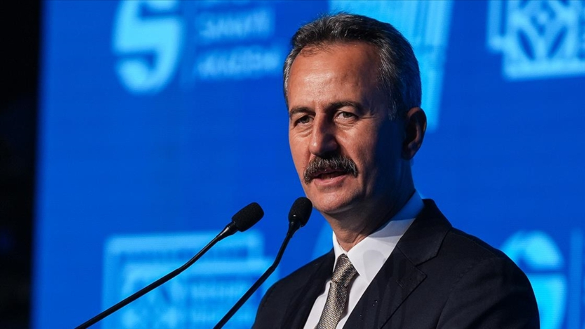 dunyanin 180 ulkesine savunma sanayii ihracati Fgzcckb8.jpg