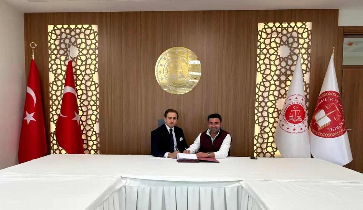 erzurum hinista 21 adet hakim ve savci lojmani satin alindi F57iahgs.jpg