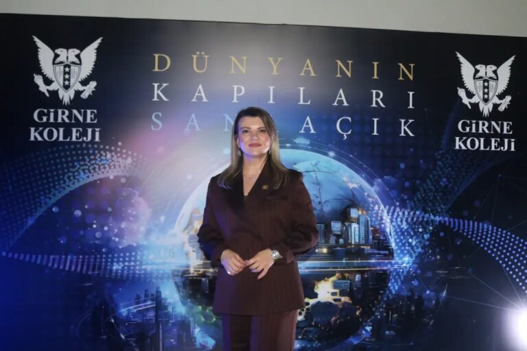 girne-kolejinin-antalya-kampusu-acildi-hv6a5nCI.jpg