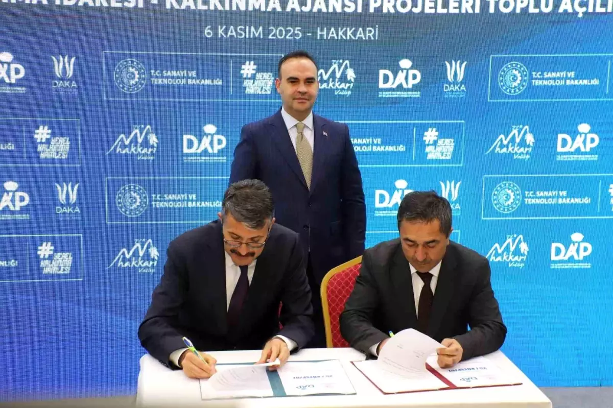 hakkari universitesine milli teknoloji atolyesi kurulacak WIiIHb3G.jpg