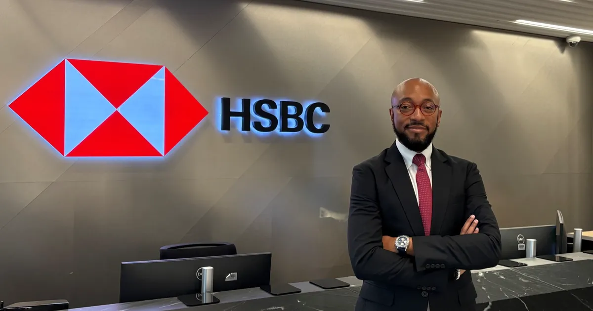 hsbc bank asde onemli atama Rfuwy29a.webp