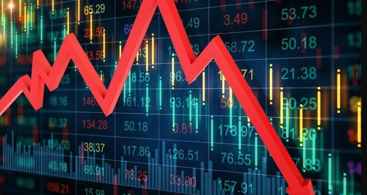 iki yillik sessizligini bozan dunyaca unlu yatirimci yapay zekaya yeniden meydan okudu nvidia hisseleri dustu VVzaH5Tc.jpg