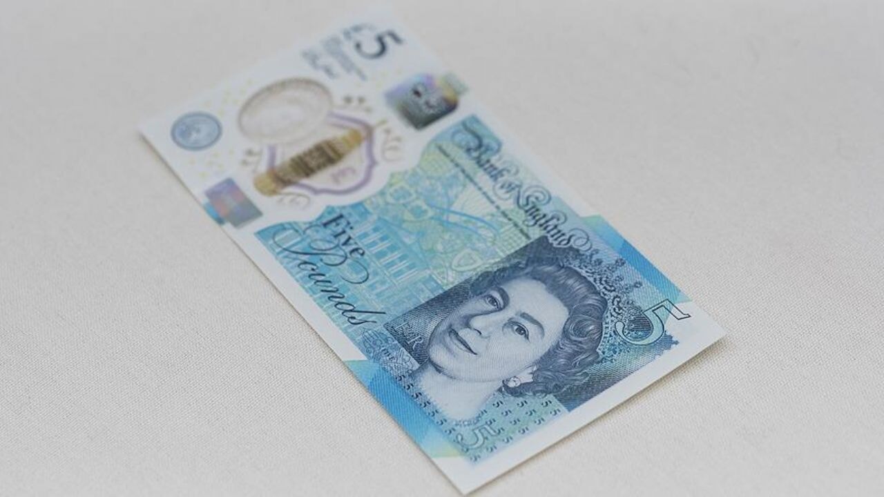 ingiltere sokta bakanlik hesaplarindaki milyarlarca sterlin kayip btbMb2dU.webp