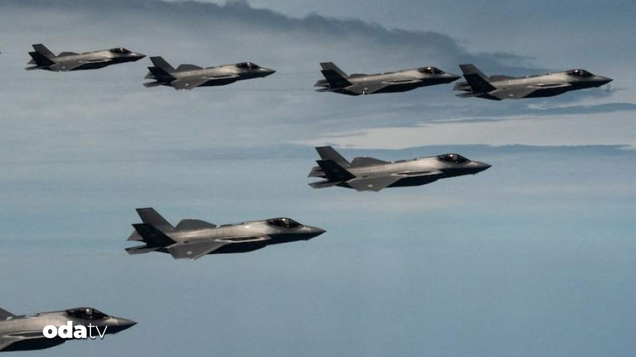 israil ve yunanistandan ortak hava tatbikati Gy8Ly7Yc.jpg