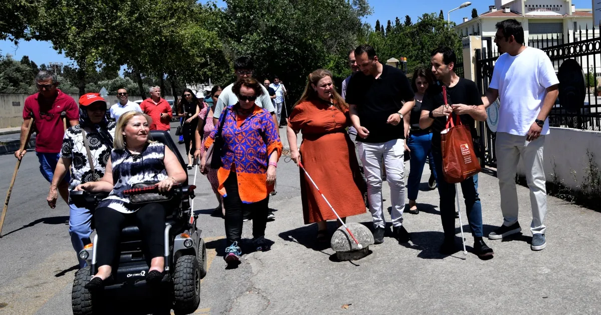 izmir bornova kent konseyinden hak temelli bulusma 13lwpKdu.webp