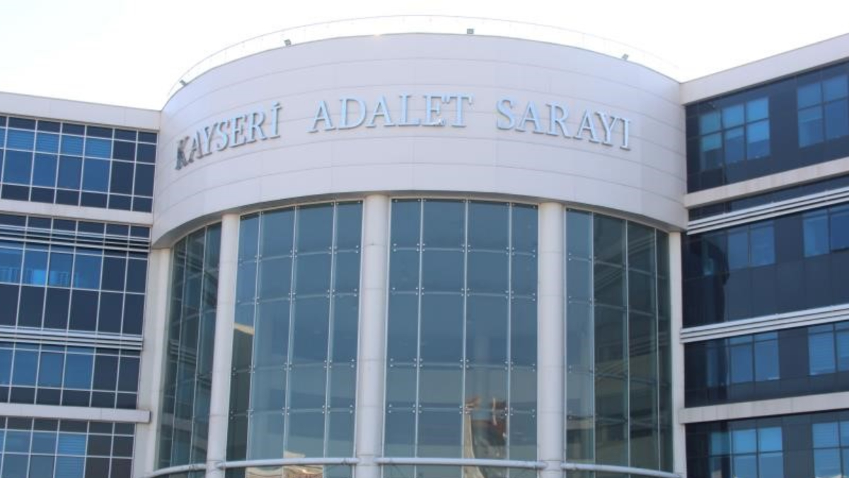 kayseride 14 yasindaki kiz cocugunu istismara 23 yil 9 ay hapis cezasi 2sDJaPWp.jpg