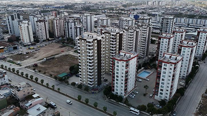 konut fiyatlarinda deprem etkisi 10 milyon tllik evin fiyati 7 milyon tlye dustu 6p9B47x5.jpg