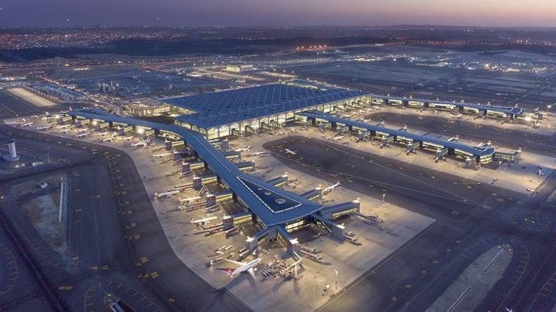 korfez-havalimanlari-ingiliz-basininda-abd-ve-avrupayla-degil-birbirleriyle-yarisiyorlar-istanbul-havalimanindan-200-milyon-yolculuk-genisleme-hamlesi-PUSTkJZT.jpg