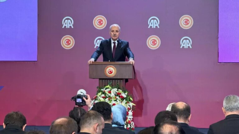 kurtulmus-turkiyede-habercilik-cok-daha-zor-sOQfMmMN.jpg