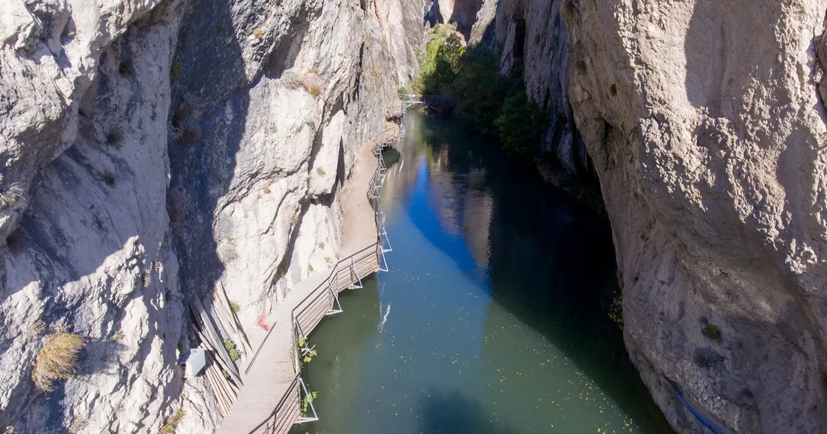 malatyada darendede icme suyu altyapisi gucleniyor ugdnXVx5.webp