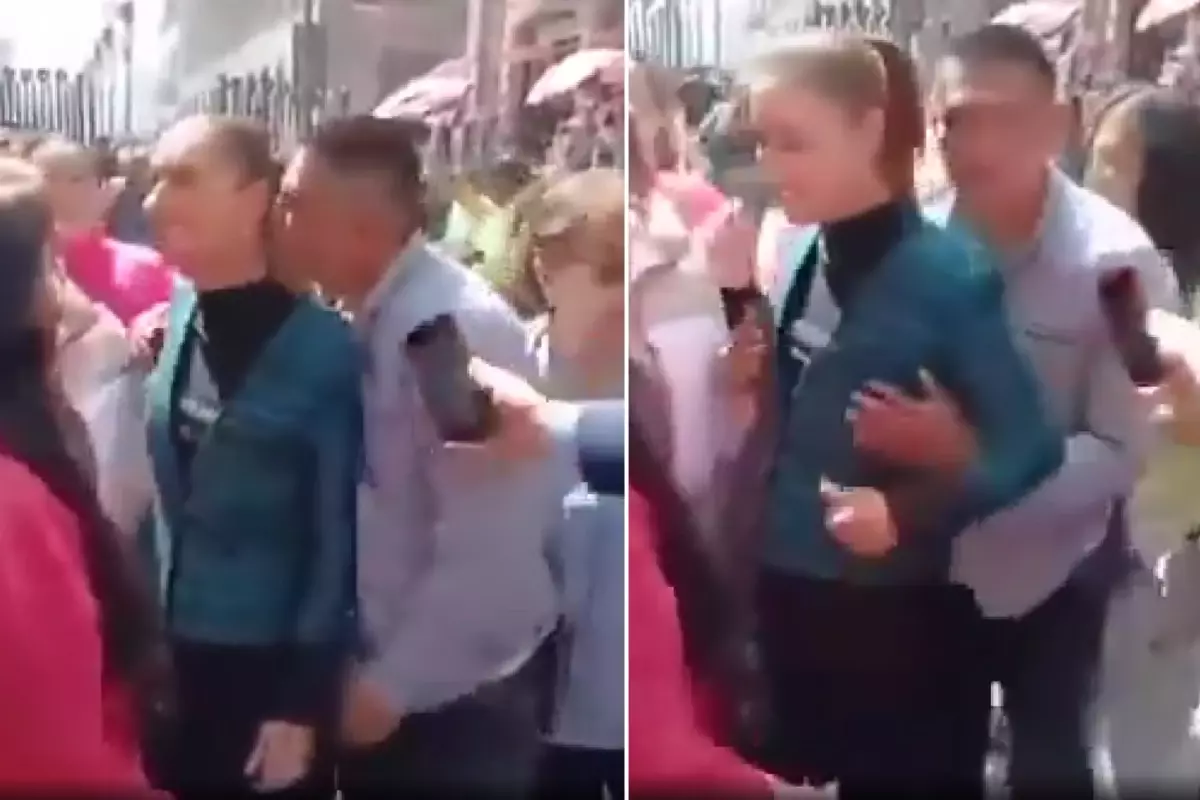 meksika devlet baskani sheinbaum canli yayinda tacize ugradi ViCxIXHS.jpg