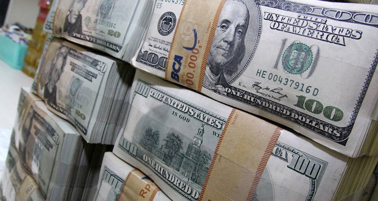 merkez bankasi acikladi doviz mevduati neden artiyor 4r8hNLtv.jpg