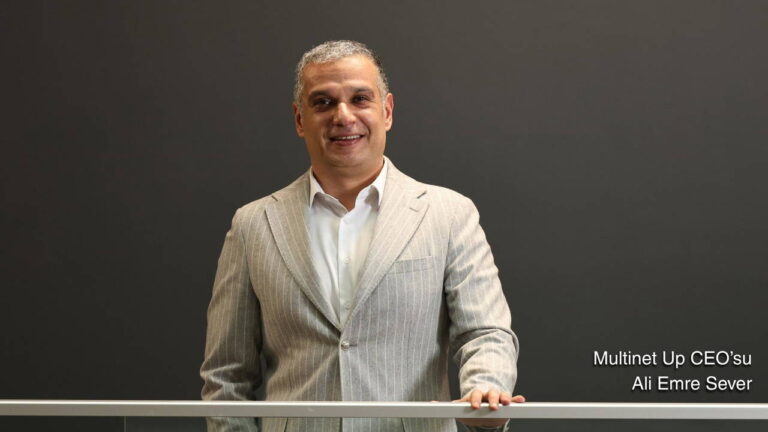 multinet uptan isletmelere surdurulebilir tasarruf cozumleri uFOw3tsC.jpeg