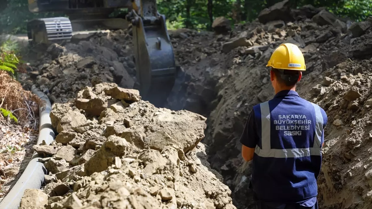 Öğretmenler Günü Kutlandı