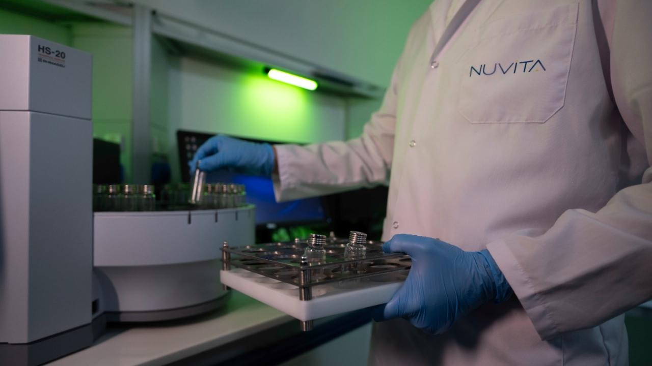 Orzax’tan global büyüme hamlesi orzaxtan global buyume hamlesi Rtku4VIh.jpg