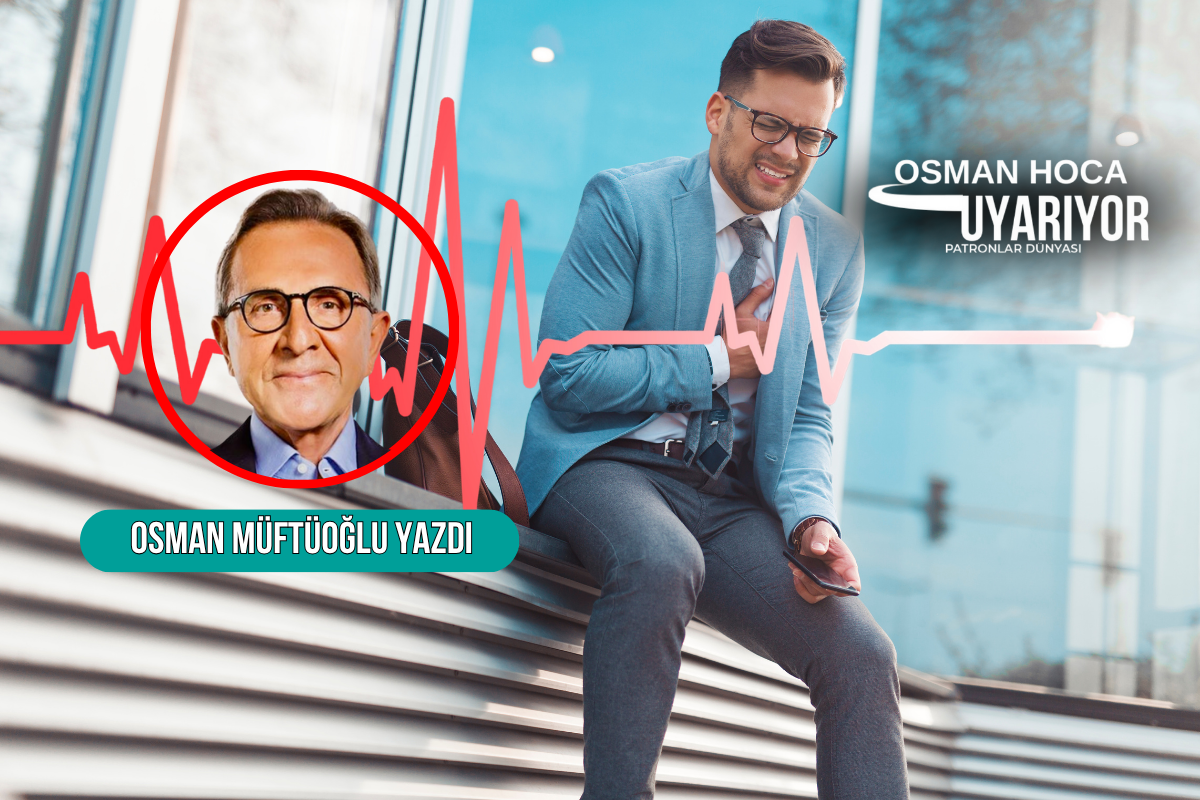 patronlarin cogu farkinda olmadan yuksek riskli kalp profiline dogru hizla ilerliyor XGpxdF4r.png