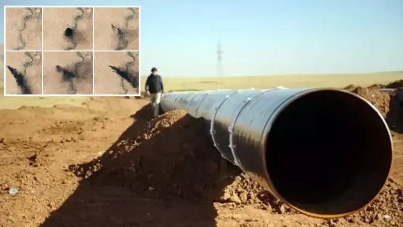 ruslar bile pesine dustu musul petrolunun sirri turkiyede mi sakli iste isaret edilen o il UCjTUfhH.webp