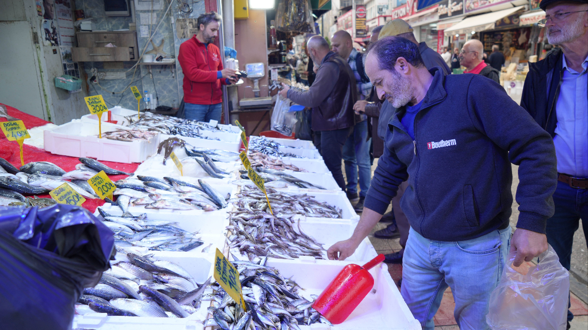 samsunda tezgahlardaki hamsi bollugu suruyor bzQh3arE.jpg