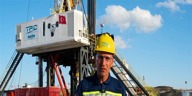 sehit agabeyinin kaninin aktigi topraklarda simdi calisiyor lRC63iSJ.jpg