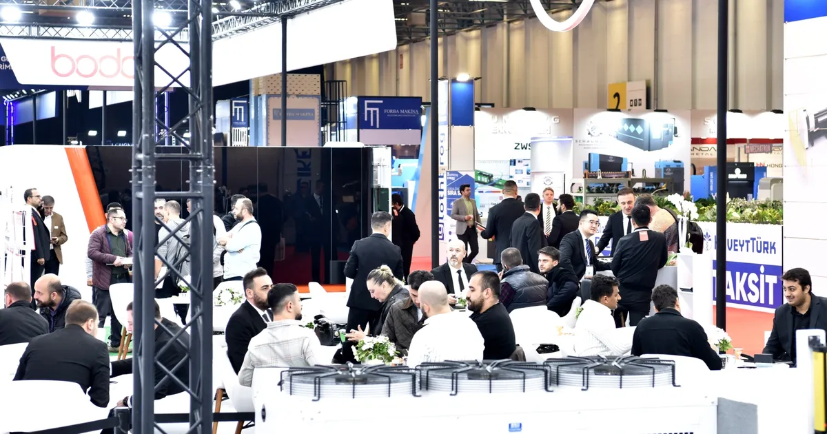 smtech eurasia kapilarini acti yVix9npN.webp