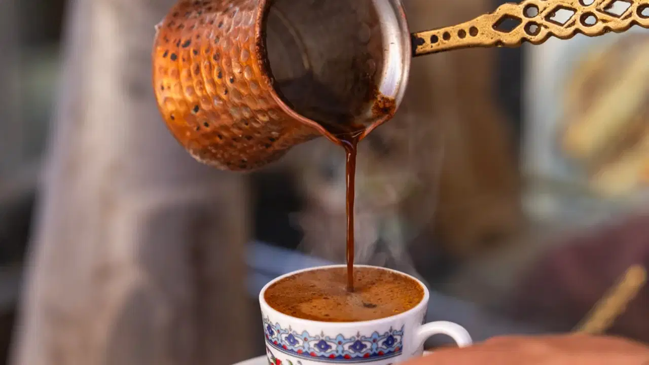 tobb turk kahvesi avrupa birliginde tescilleniyor NfYitRrz.jpg