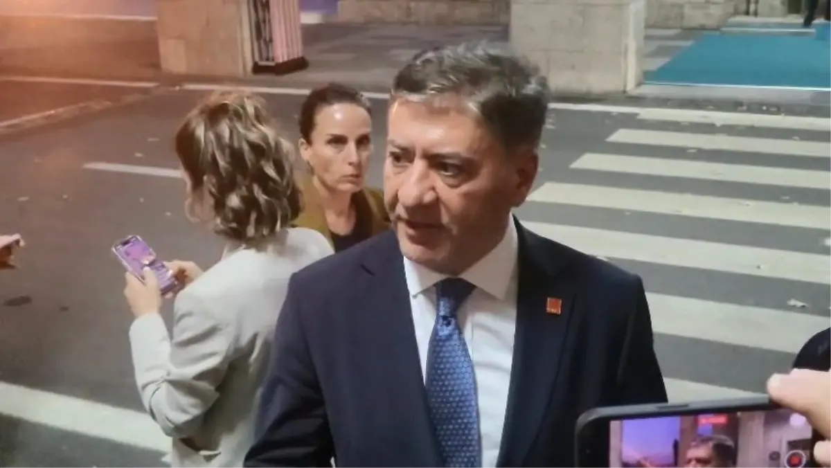 toplanti teknik nedenlerle ertelendi kXP8a5Tq.jpg