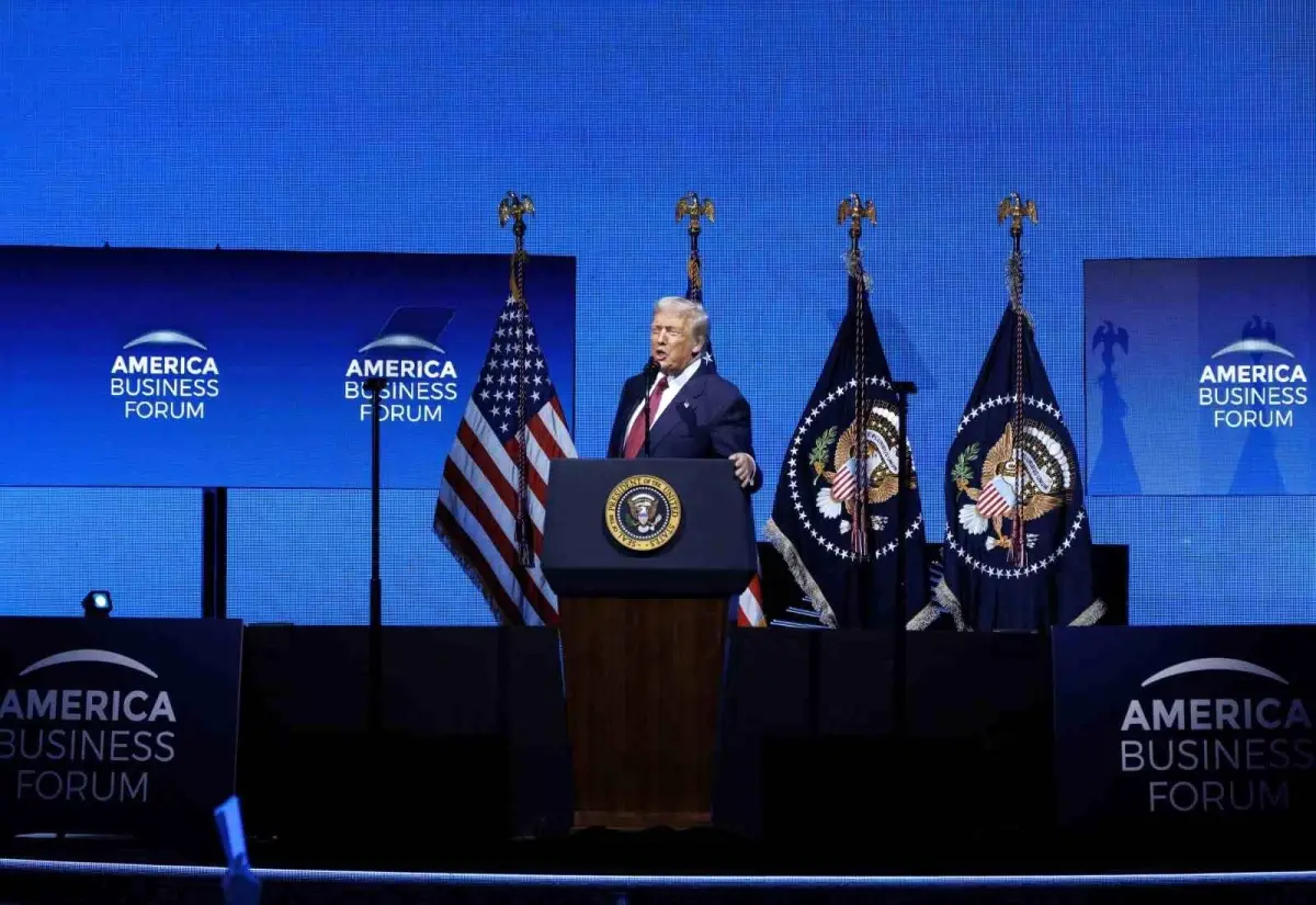 trump abd cin ve rusya nukleer silahsizlanma plani uzerinde calisiyor ymJm2gMd.jpg