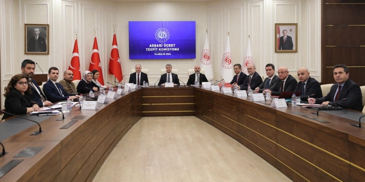 turk is yer almayacagini soylemisti asgari ucret komisyonunun yapisinin degismesi gundemde vhAfOkSg.jpg