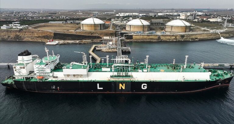 turkiye-dogal-gazin-yarisini-lng-ile-karsilayabilecek-kapasiteye-ulasti-2qvZMGdW.jpg