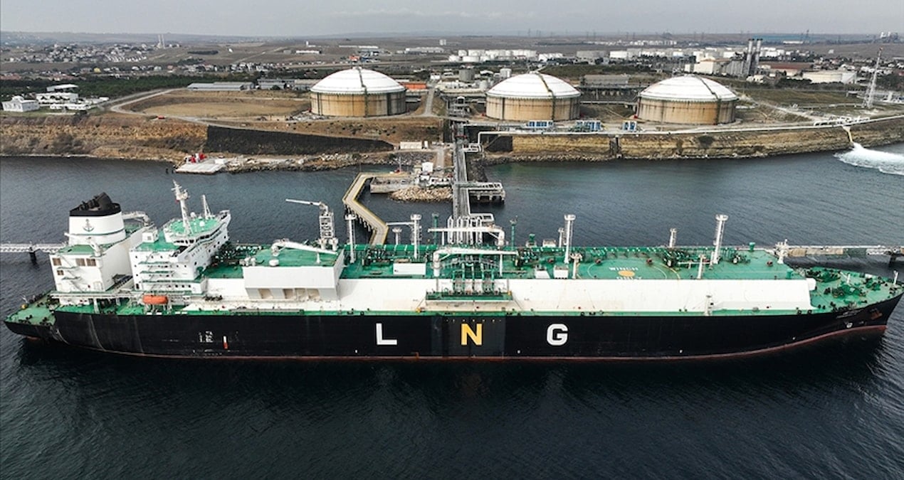 turkiye-dogal-gazin-yarisini-lng-ile-karsilayabilecek-kapasiteye-ulasti-2qvZMGdW.jpg