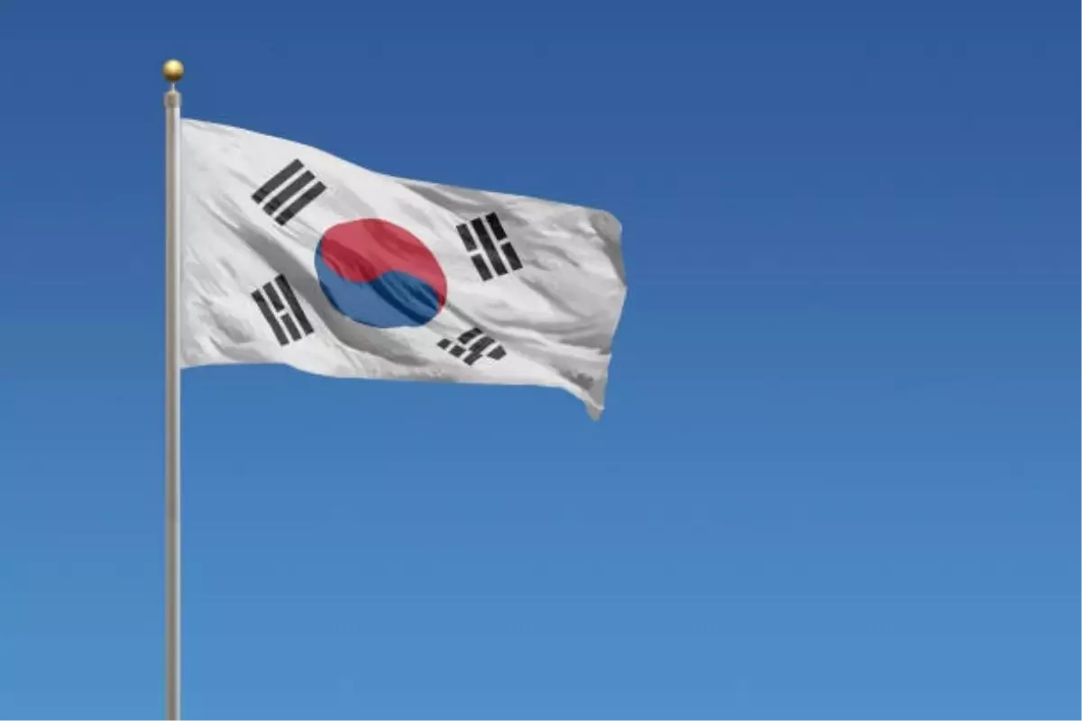 ulsanda elektrik santrali coktu 6nP8CXcd.jpg