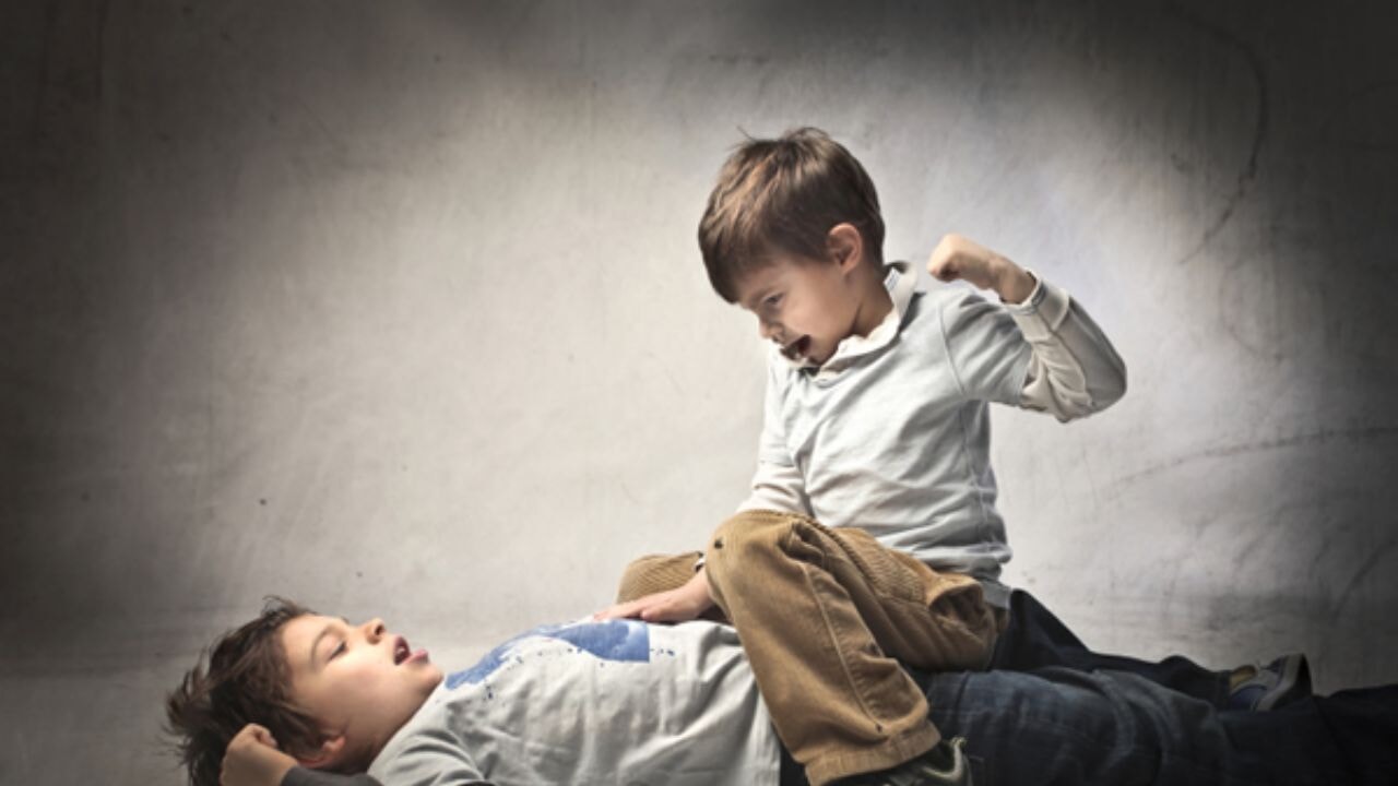 uzmanlar uyariyor katki maddeli gidalar cocuklari saldirgan yapiyor BiYbuDx5.webp