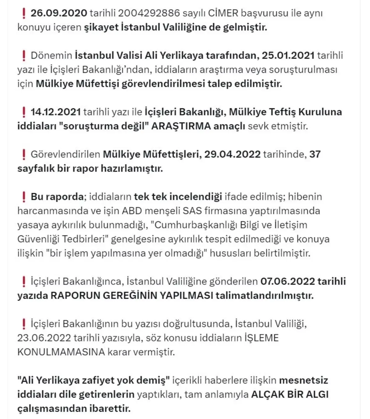 yerlikayadan zafiyet aciklamasi jNSsb5H5.jpg