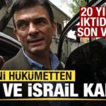 20-yillik-iktidara-son-vermisti-yeni-hukumetten-abd-ve-israil-karari-bDAxQRND.jpg