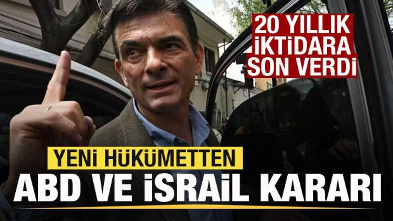 20-yillik-iktidara-son-vermisti-yeni-hukumetten-abd-ve-israil-karari-bDAxQRND.jpg