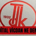 2025-yilin-kelimesi-dijital-vicdan-nedir-tkd-dijital-vicdan-ne-demek-lvZn5kQ1.jpg