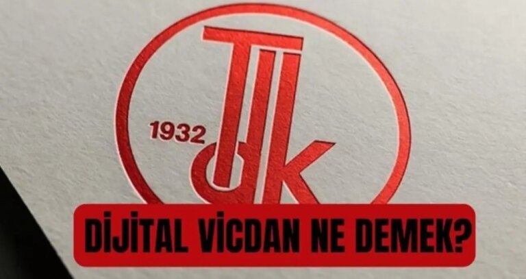 2025-yilin-kelimesi-dijital-vicdan-nedir-tkd-dijital-vicdan-ne-demek-lvZn5kQ1.jpg