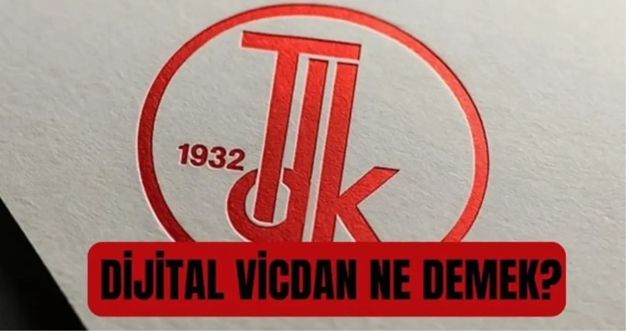 2025-yilin-kelimesi-dijital-vicdan-nedir-tkd-dijital-vicdan-ne-demek-lvZn5kQ1.jpg