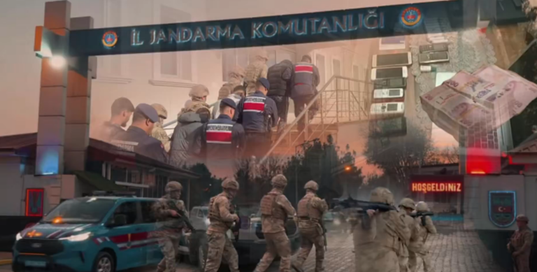 23-ildeki-yasa-disi-bahis-operasyonunda-27-tutuklama-r5R891t5.png
