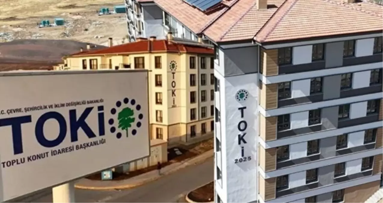 adiyaman-toki-sosyal-konut-projesi-nerede-yapilacak-toki-adiyaman-konutlarinin-yapilacagi-ilceler-hangileri-adiyamanda-toki-fiyatlari-ne-kadar-crVA5mbq.jpg