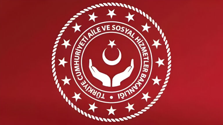 aile-ve-sosyal-hizmetler-bakanligina-3-bin-sozlesmeli-personel-istihdam-edilecek-eNzrX36Z.jpg