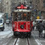 akom-istanbul-icin-kar-tarihi-verdi-F27UQyvn.jpg