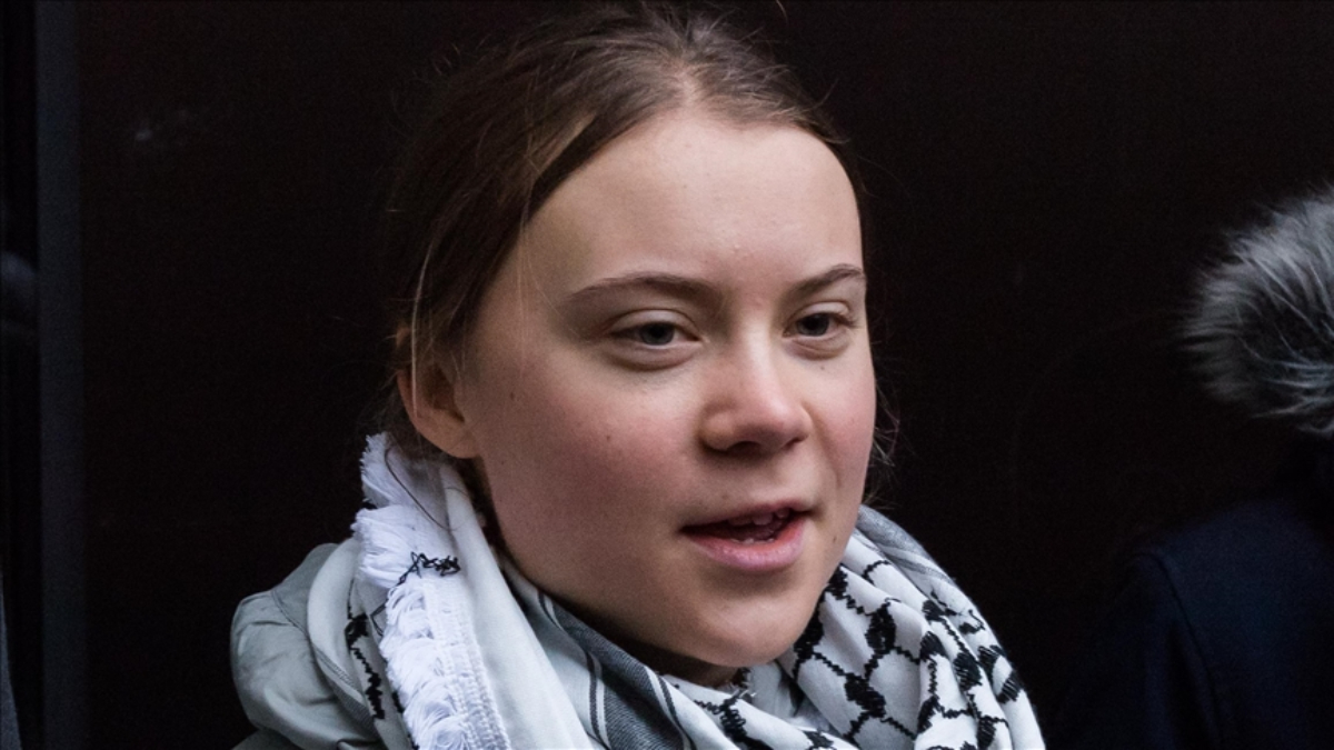 aktivist-greta-thunberg-londradaki-filistin-eyleminde-gozaltina-alindi-3K4Phwja.jpg
