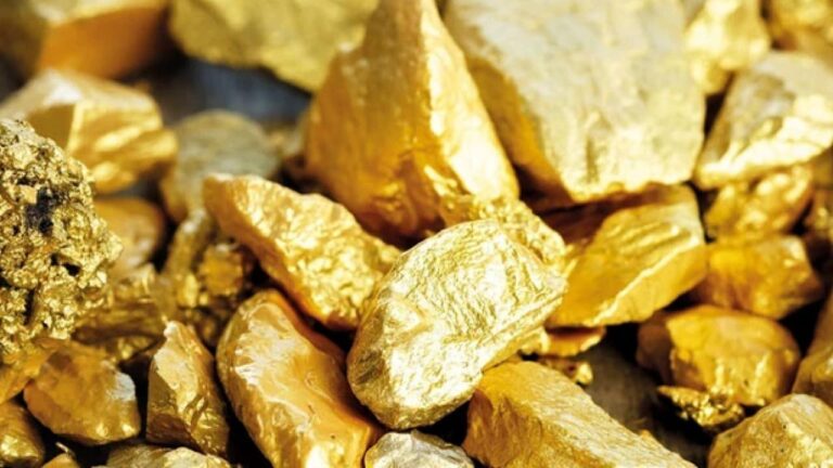 altin-uretimi-60-bin-tona-cikabilir-2026-turkiyenin-yili-olacak-pPMuiziJ.jpg