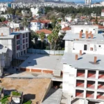 antalya-kentsel-yenileme-projesinde-ilk-etap-tamamlandi-s3e5m6vy.webp