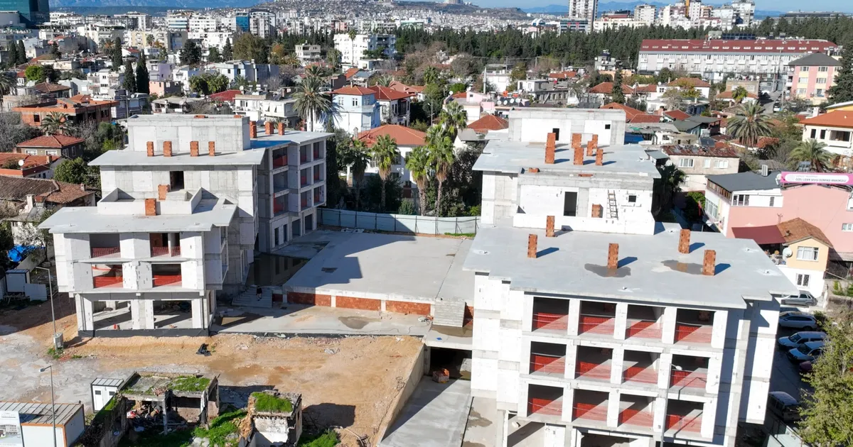 antalya-kentsel-yenileme-projesinde-ilk-etap-tamamlandi-s3e5m6vy.webp