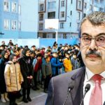 bakan-tekin-zorunlu-egitimde-bir-degisiklige-daha-gidiyor-zGFEsIxS.jpg