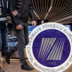 borsa-manipulasyonu-operasyonunda-unluler-adliyeye-sevk-edildi-vDkKpebS.jpg