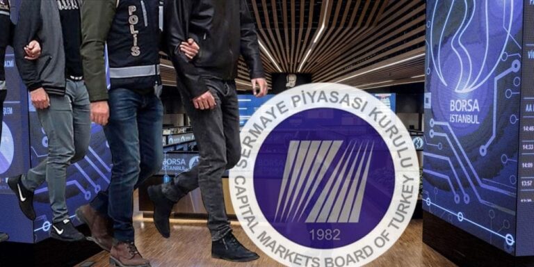 borsa-manipulasyonu-operasyonunda-unluler-adliyeye-sevk-edildi-vDkKpebS.jpg