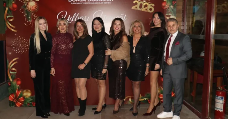 bursa-busader-uyeleri-2026ya-hazir-WycIeVEi.webp